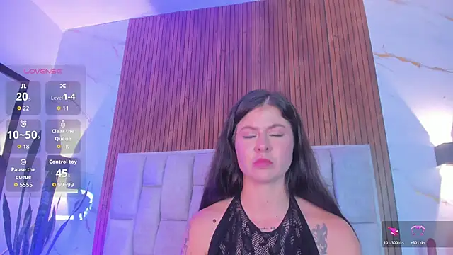 Scarlet_Rosexx
