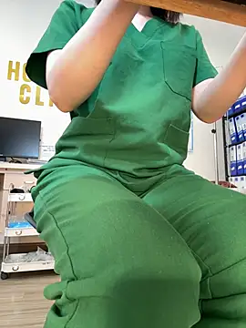 secretly_masturbating