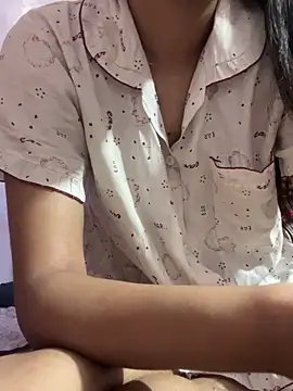 Sandhya_77