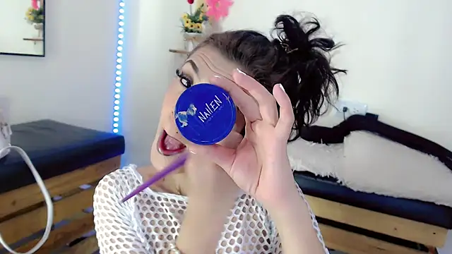 Modèle: NathalialLooes
