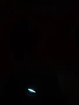 onxana89
