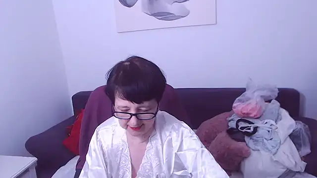 ChristaRose
