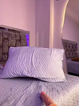 amara_wet04