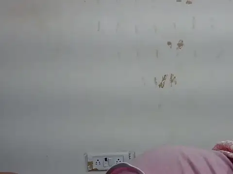 JANVI_06 webcam