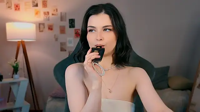 rebbekkakowalski webcam