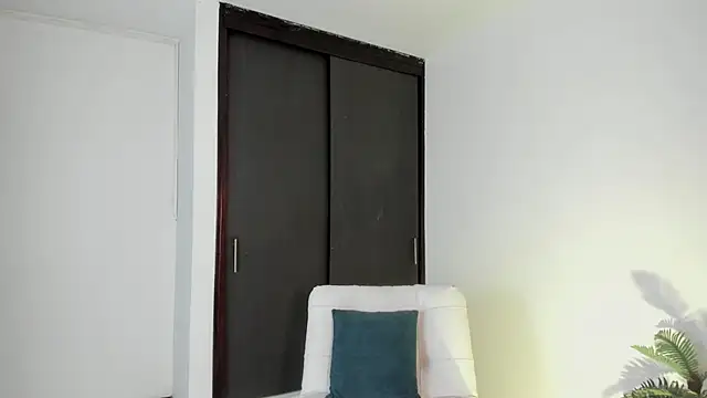 im_ralff