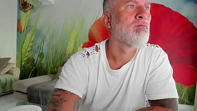 BlowMyXXL webcam