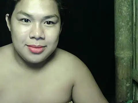 Huntrix2025 webcam