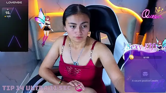 Sweet_Morita_Tx webcam