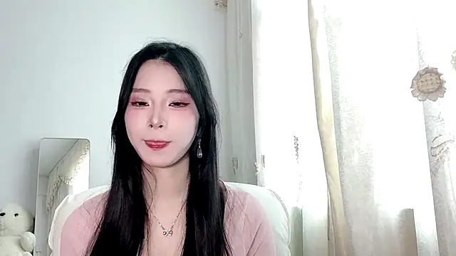 yiyibaby2026 webcam