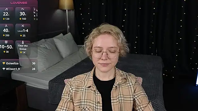 HottoKori webcam