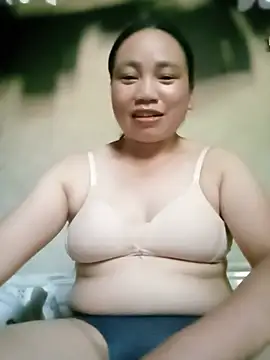 Elizabeo webcam
