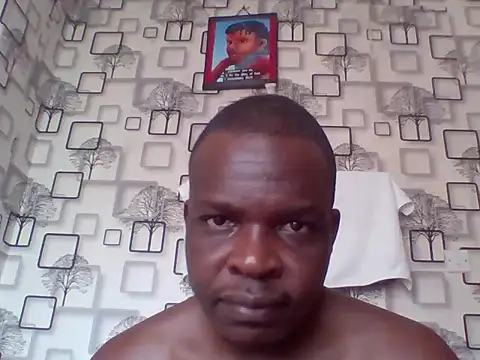 Chumba_001 webcam