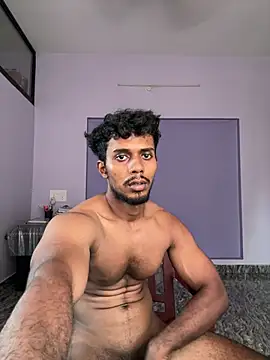 aestheticindianbbc webcam