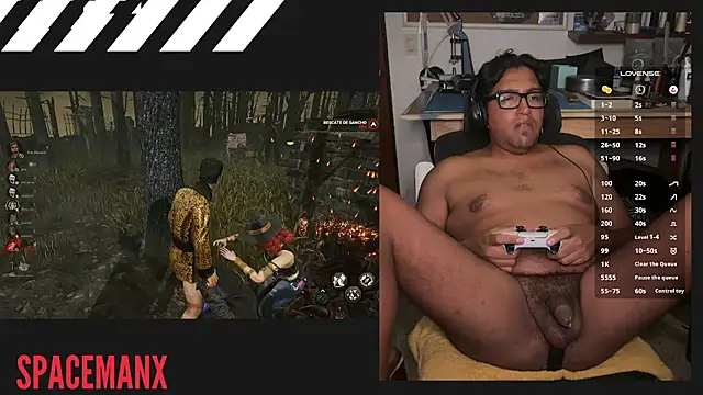 spacemanx_eddy webcam