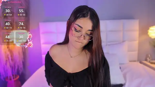 Anasha21