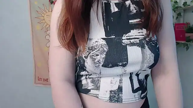 veryveryveryshy_ - VeryVeryVeryShy_'s free webcam - UK Sex Cams