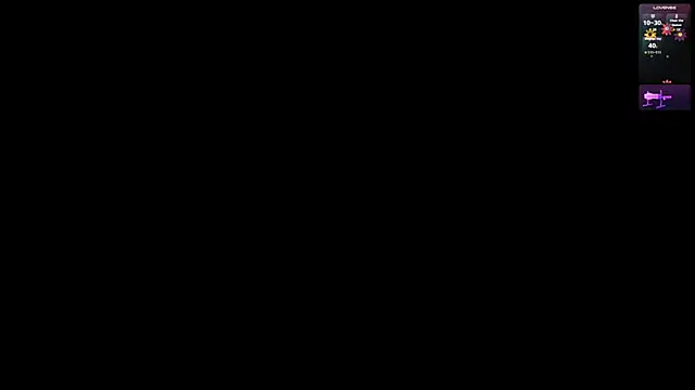 DollyMae_
