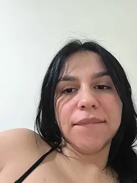 Daniela-rosee