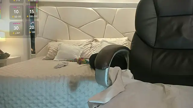 Natasha_Kiim_