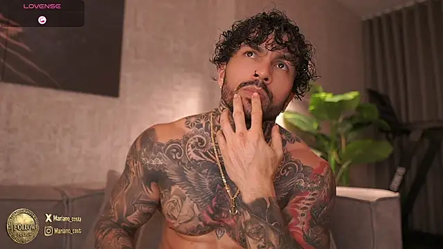 mariano_costa