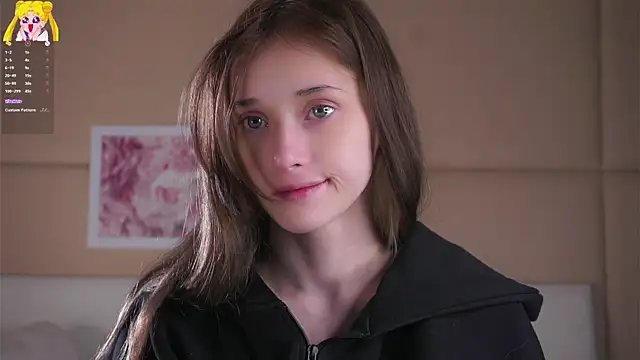 EdlinHargus