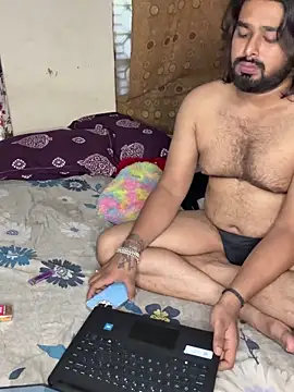 torchermachine live sex cam