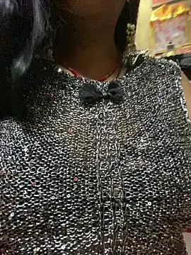 Meera_xxx webcam