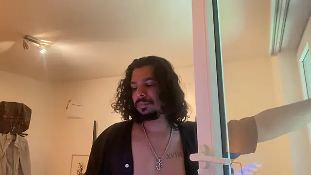 daddyvibes