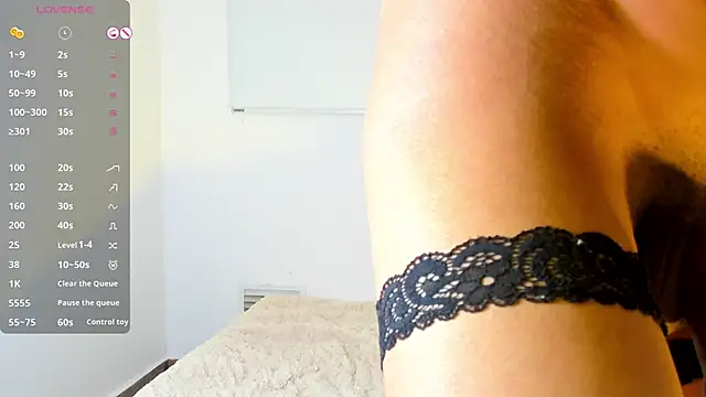 Erick_Velveth webcam