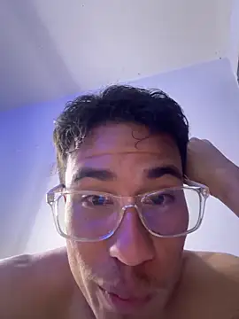 TavoHot_ webcam