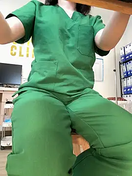 secretly_masturbating webcam