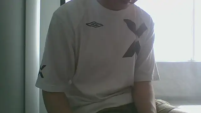 nole_china7 (Ask my age) - talk / fun / cum