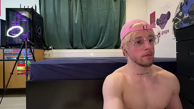 killa2053 webcam