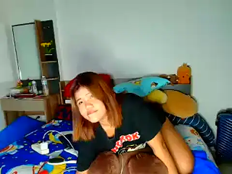 jhon_gade webcam