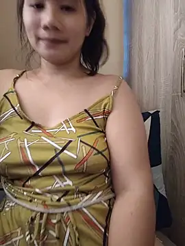 Kissy07 webcam