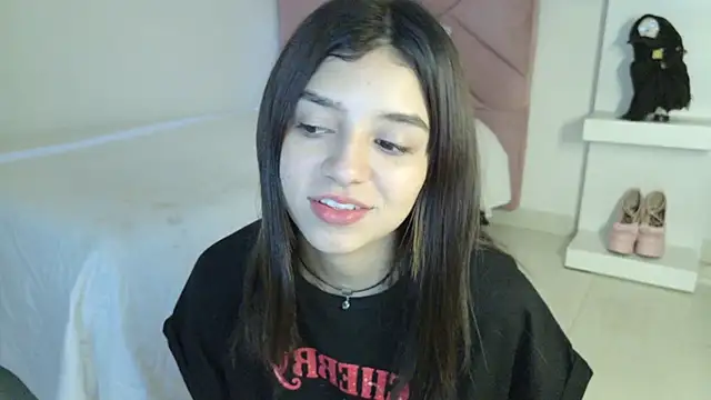eva_sin18 webcam