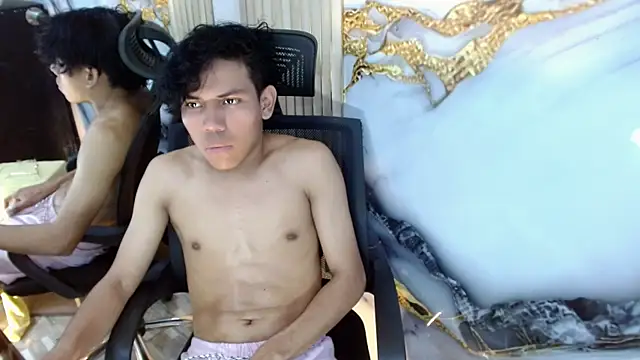 DaviidBuckx_ webcam