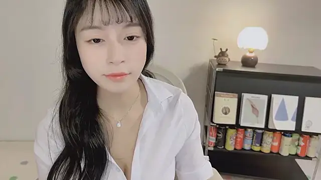 Onechestnut webcam