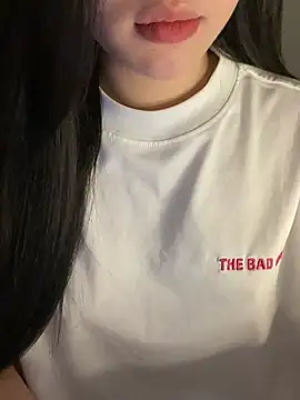 Neylla_ webcam