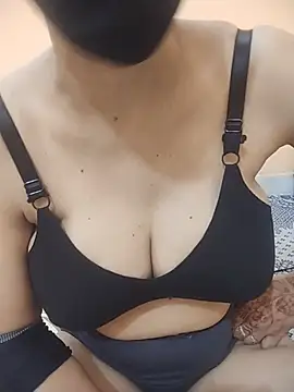 Rising_Queen webcam