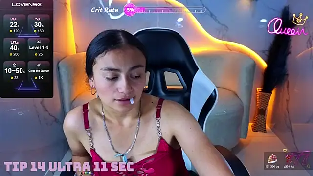 Sweet_Morita_Tx webcam