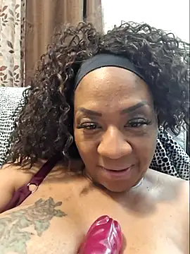 Big_Booty_Bonnie webcam