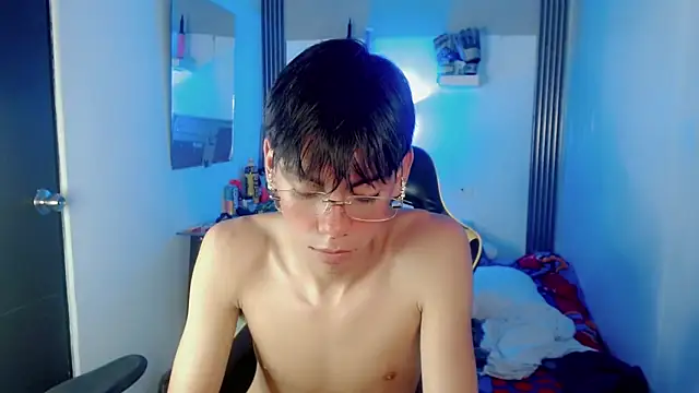 Liarr_ webcam