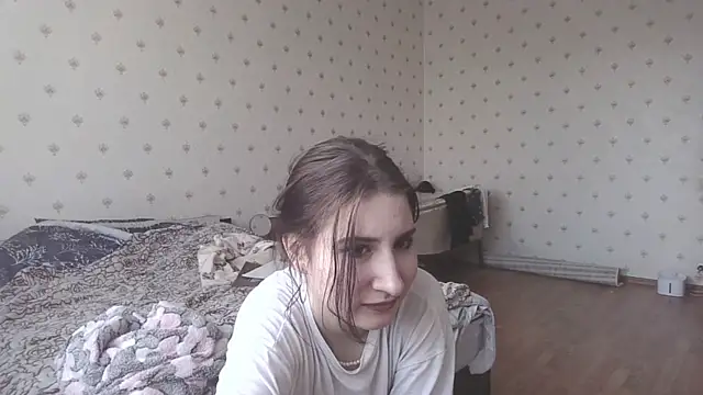 nerrycherry webcam