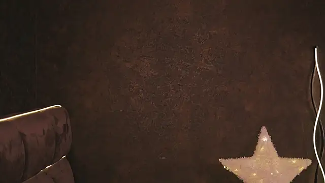 LinoAdaro webcam
