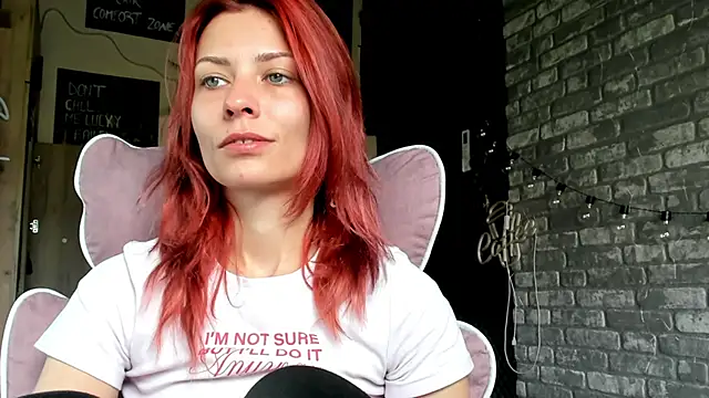 karo123421 webcam