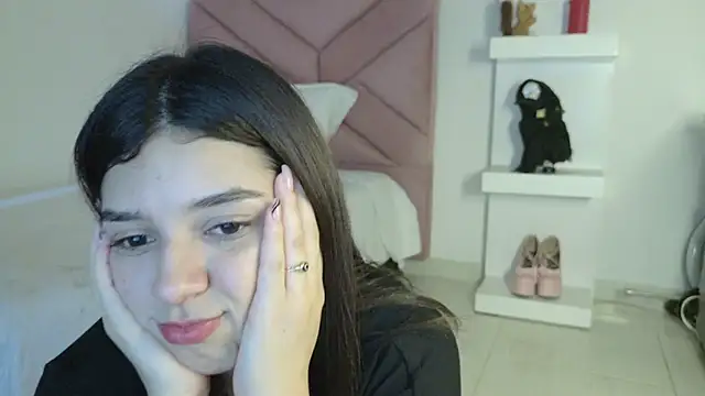 eva_sin18