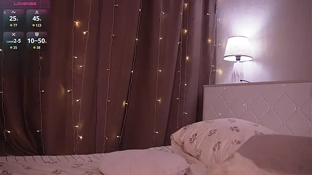 ErinLewist webcam