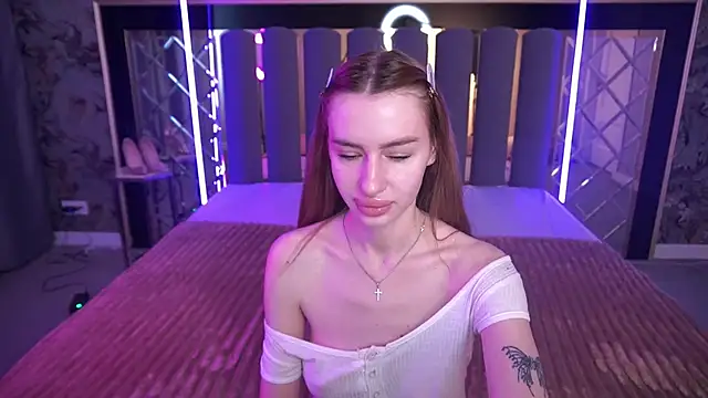 Snow_WhiteeeX
